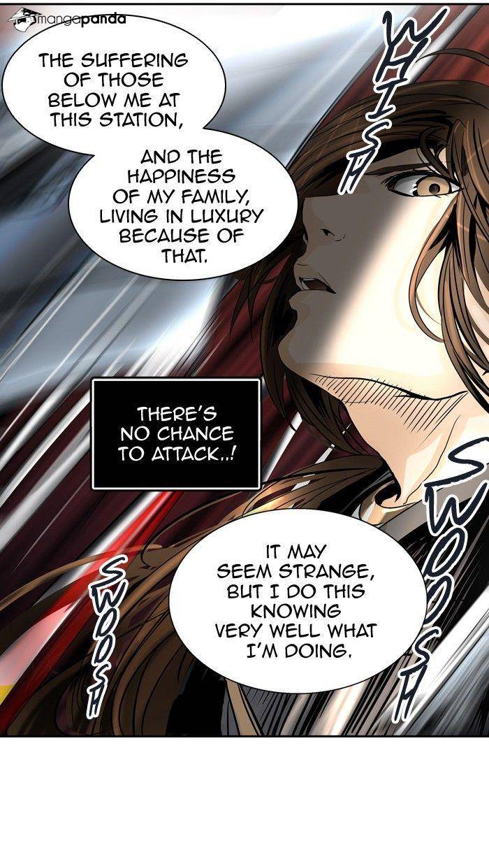 Tower of God Chapter 296 image 065